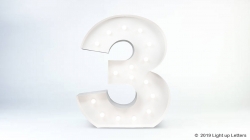 3 - 1.5m