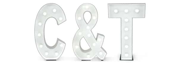 Initials-Light-Up-Event-Letters Initials Light Up Event Letters