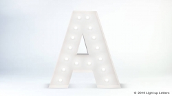 A - 1.5m A - 1.5m