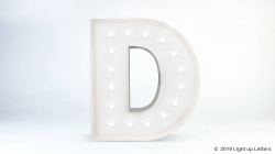 D - 1.5m D - 1.5m