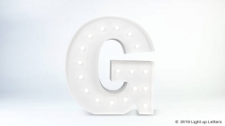 G - 1.5m G - 1.5m