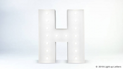 H - 1.5m H - 1.5m