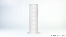 I - 1.5m I - 1.5m