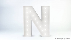 N - 1.5m N - 1.5m