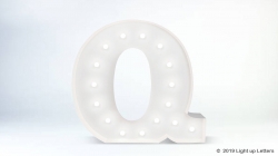 Q - 1.5m Q - 1.5m