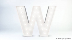 W - 1.5m W - 1.5m