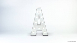 A - 1.2m