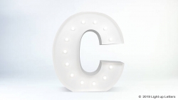 C - 1.5m C - 1.5m