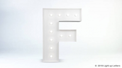 F - 1.5m F - 1.5m