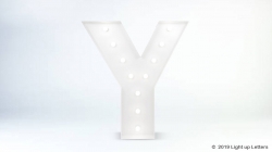 Y - 1.5m Y - 1.5m