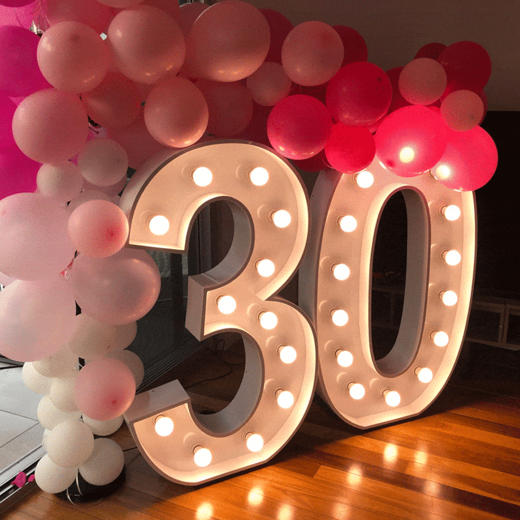 30-Light-Up-Letters-copy