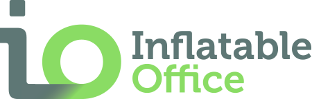 Party Rental Software