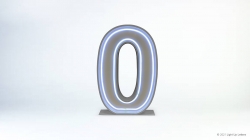 0 - 1.2m Neon 0 - 1.2m Neon
