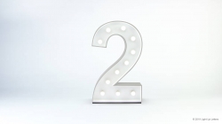 2 - 1.2m 2 - 1.2m