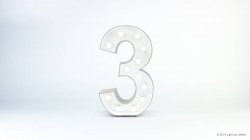 3 - 1.2m 3 - 1.2m