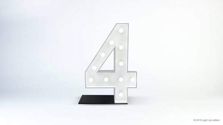 4 - 1.2m