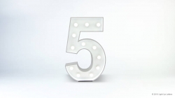 5 - 1.2m 5 - 1.2m