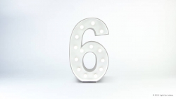 6 - 1.2m 6 - 1.2m