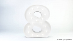 8 - 1.5m 8 - 1.5m