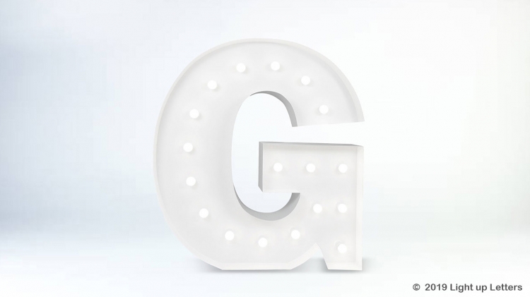 G - 1.5m G - 1.5m
