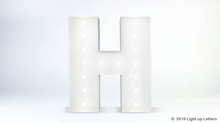 H - 1.5m H - 1.5m
