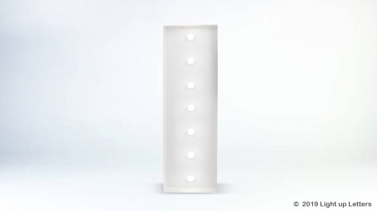 I - 1.5m I - 1.5m