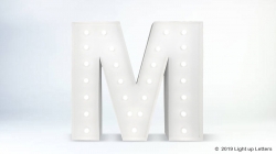 M - 1.5m M - 1.5m
