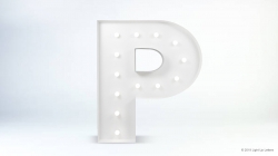 P - 1.5m P - 1.5m