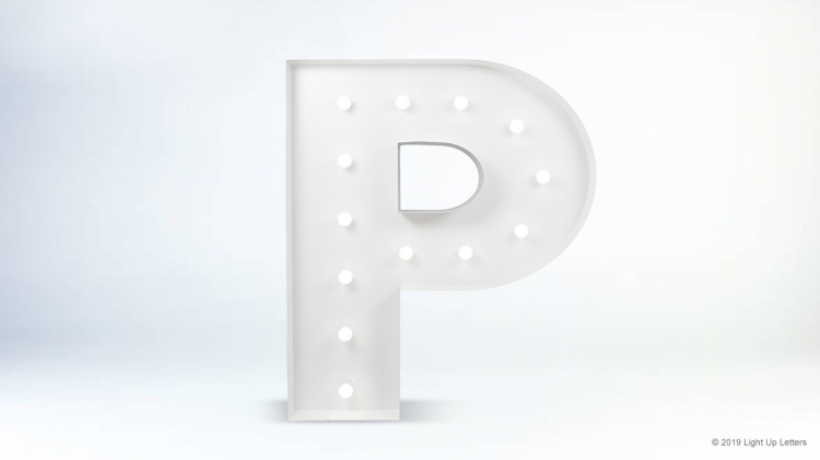 P - 1.5m P - 1.5m