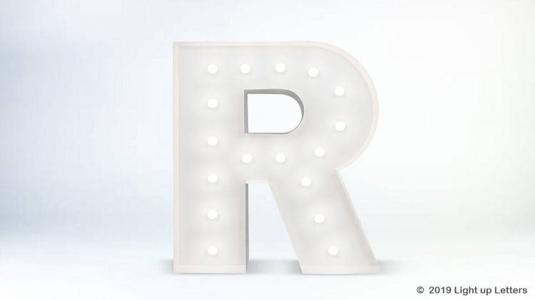 R - 1.5m R - 1.5m