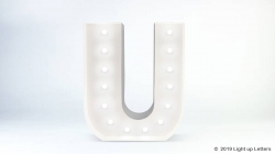 U - 1.5m U - 1.5m