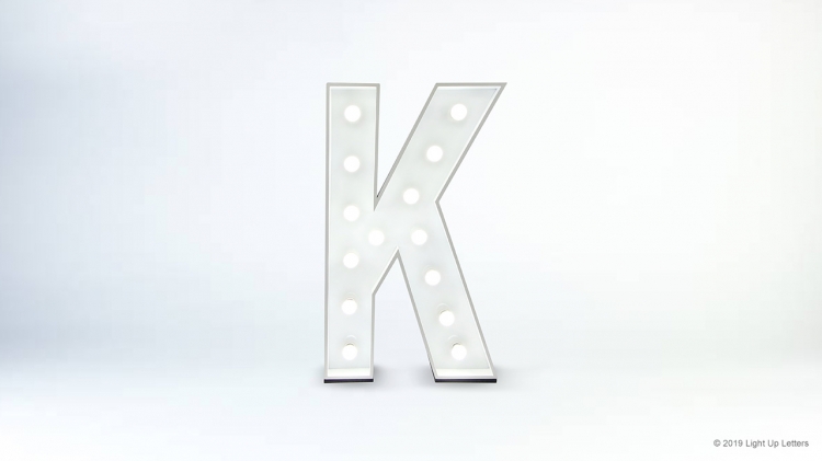 K - 1.2m