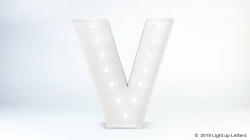 V - 1.5m V - 1.5m