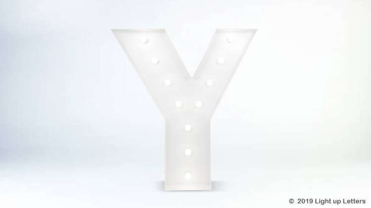 Y - 1.5m Y - 1.5m